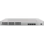 Huawei S310-24P4S 24-Port Gigabit PoE+ Switch 4x SFP S310-24P4SPOESwitch