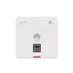 Huawei eKitEngine AP160 Wi-Fi 6 Access Point 1775Mbps PoE