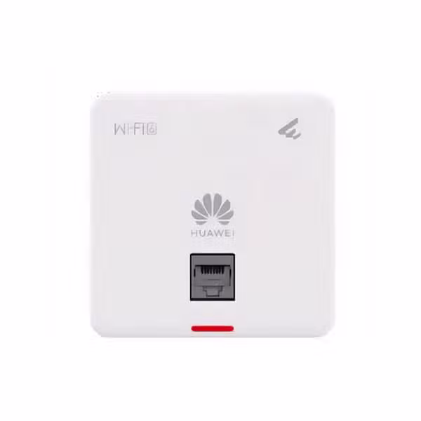 Huawei eKitEngine AP160 Wi-Fi 6 Access Point 1775Mbps PoE