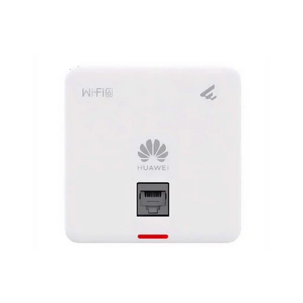 Huawei eKitEngine AP160 Wi-Fi 6 Access Point 1775Mbps PoE