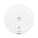 Huawei eKitEngine AP361 Wi-Fi 6 Access Point 1.775Gbps Dual-Band