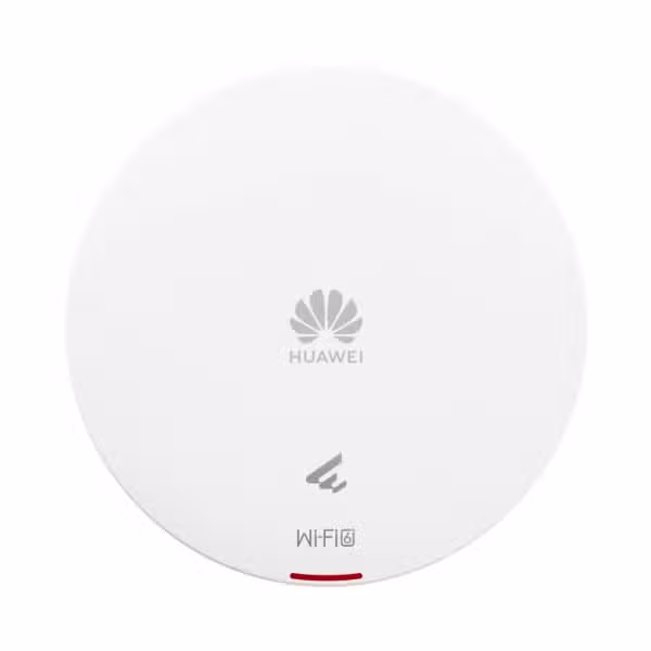Huawei eKitEngine AP361 Wi-Fi 6 Access Point 1.775Gbps Dual-Band