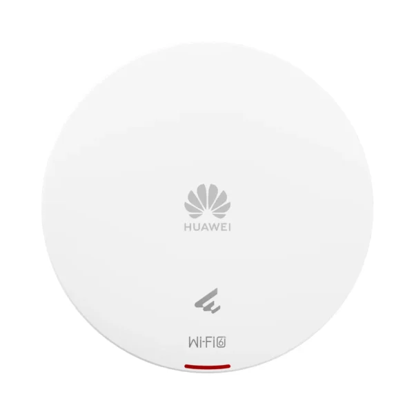 Huawei eKitEngine AP361 Wi-Fi 6 Access Point 1.775Gbps Dual-Band
