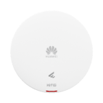 Huawei eKitEngine AP361 Wi-Fi 6 Access Point 1.775Gbps Dual-Band eKitEngineAP361
