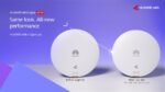 Huawei eKitEngine AP361 Wi-Fi 6 Access Point 1.775Gbps Dual-Band eKitEngineAP361