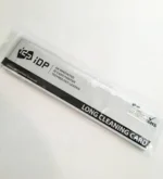 IDP Long Sleeve Cleaning Card Kit (10-Pack) for Smart Printers IDP Card Printers-b450262edc17