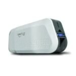 IDP SMART-51 Magnetic Encoder SP 531/51 ISO HiCo/LoCo IDP Card Printers-2741067e567f