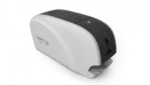 IDP Smart-31S Single-Sided ID Card Printer, 300dpi, USB