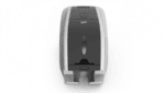 IDP Smart-31S Single-Sided ID Card Printer, 300dpi, USB - Image 2