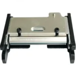 IDP Smart-51 Series Thermal Print Head 300dpi