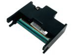 IDP Smart-51 Series Thermal Print Head 300dpi IDP Card Printers-33a3f0873cc5