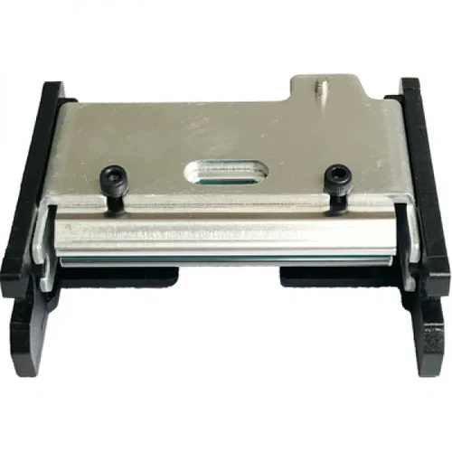 IDP Smart-51 Series Thermal Print Head 300dpi