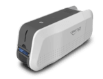 IDP Smart 51D Dual-Sided ID Card Printer 300 DPI