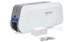 IDP Smart-51L Dual-Sided ID Card Printer with Laminator IDP Card Printers-ef9662ea6969