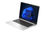 HP EliteBook 840 G10 i7-1355U 16GB 512GB SSD 14" WUXGA Laptop