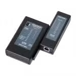 Vention KEFB0 Network Cable Tester RJ45 RJ11