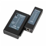 Vention KEFB0 Network Cable Tester RJ45 RJ11