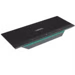 Fanvil CS40 Bluetooth USB Speakerphone 4-Mic Array - CS40