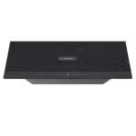 Fanvil CS40 Bluetooth USB Speakerphone 4-Mic Array - CS40 - Image 3