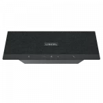 Fanvil CS40 Bluetooth USB Speakerphone 4-Mic Array - CS40 - Image 3