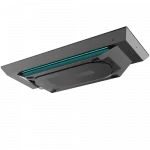 Fanvil CS40 Bluetooth USB Speakerphone 4-Mic Array - CS40 - Image 2