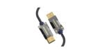 Lightwave 1.5M HDMI Cable High-Speed 4K UHD Accessories-12b84cfe417e