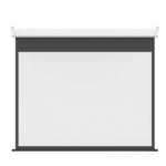Lightwave LW EPS-240E Electric Projector Screen 240x240cm LWEPS-240E