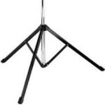 Lightwave LW TPS-180T Tripod Projector Screen 180x180cm LWTPS-180T