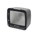Datalogic Magellan 3410VSi 2D Imager USB Scanner