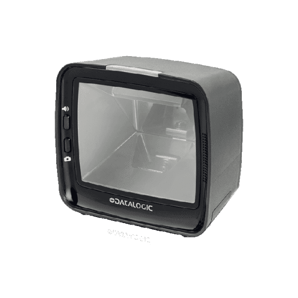 Datalogic Magellan 3410VSi 2D Imager USB Scanner