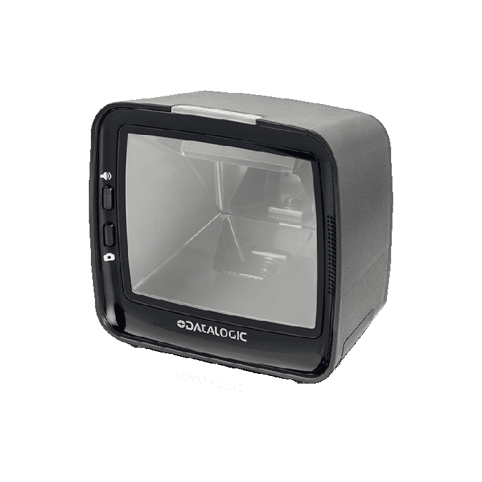 Datalogic Magellan 3410VSi 2D Imager USB Scanner Datalogic Magellan 3410VSi 2D Imager USB Scanner