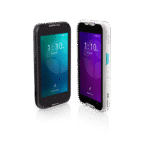 Datalogic Memor 11 Mobile Computer 2GHz Octa-core 3GB 32GB 2D Imager