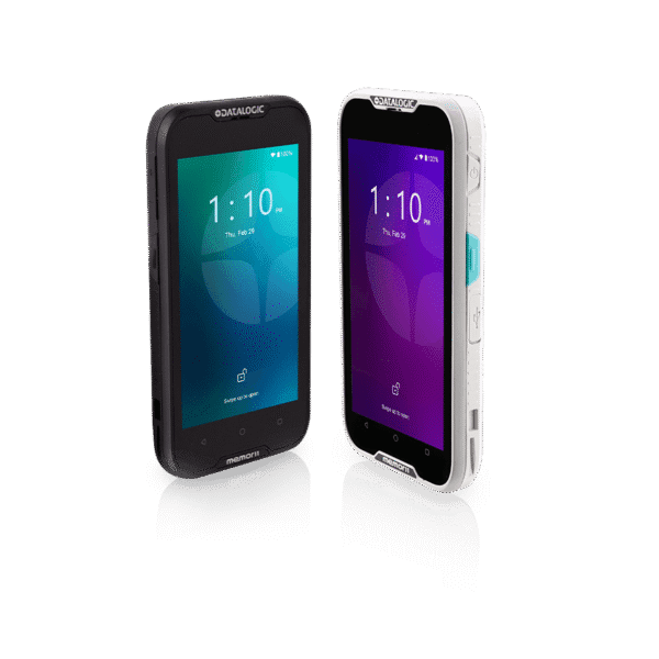 Datalogic Memor 11 Mobile Computer 2GHz Octa-core 3GB 32GB 2D Imager