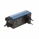 MikroTik RB5009UG+S+IN 7-Port Gigabit Router with 10G SFP+ - Image 2