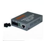 Netlink HTB-1100S-25KM Media Converter