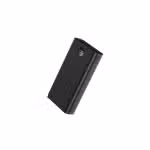 Oraimo 27000mAh Power Bank OPB-P271D Dual USB Output