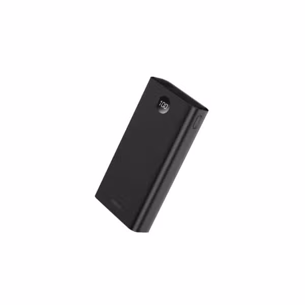 Oraimo 27000mAh Power Bank OPB-P271D Dual USB Output