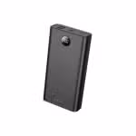 Oraimo 27000mAh Power Bank OPB-P271D Dual USB Output OPB-P271D