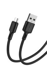 Oraimo Micro-USB Charging Cable OCD-M53 2A 1m Oraimo-ef15823430a1