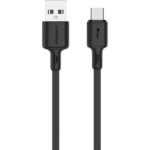 Oraimo OCD-C53 USB-C Data Cable 1m 5V/2A Fast Charging Oraimo-cefe2843061f
