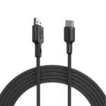 Oraimo OCD-C54 Fastline 2 Type-C 3A Charging Cable Oraimo-4050426af058