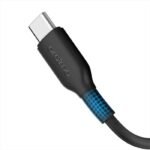 Oraimo OCD-C54 Fastline 2 Type-C 3A Charging Cable Oraimo-4050426af058