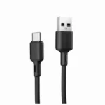 Oraimo OCD-C54 Fastline 2 Type-C 3A Charging Cable