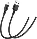 Oraimo OCD-C56 USB-C 2m Fast Charging Cable OCD-C56