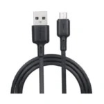 Oraimo OCD-M56 Micro USB Cable 2m 5V/2A Fast Charging OCD-M56