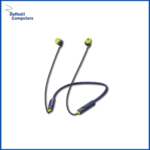 Oraimo Shark 4 OEB-E30D Wireless Neckband, BT 5.3, 20H Playtime Oraimo-5063e7ce4b28