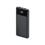 Oraimo Toast 40 40000mAh Power Bank 22.5W Fast Charge