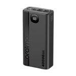 Oraimo Toast 40 40000mAh Power Bank 22.5W Fast Charge Oraimo-b58f9c0f2bd3