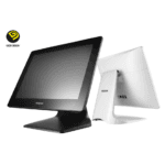 POSBANK APEXA G Intel J1900 4GB RAM 128GB SSD 15-Inch Touch POS Terminal POSBANK POS Terminals-24c2e83375a6