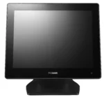 POSBANK APEXA G Intel J1900 4GB RAM 128GB SSD 15-Inch Touch POS Terminal POSBANK POS Terminals-24c2e83375a6